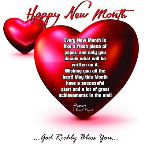 happy  month messages january  wishes quotes sms