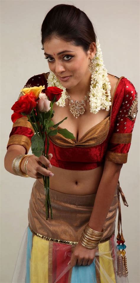actress navel page 10 saree waist amp navel show t