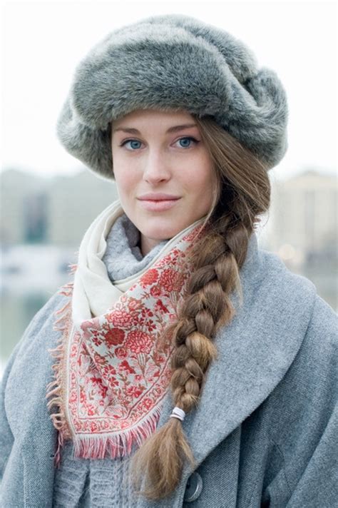 pin by yevgeniya osypova on fashion pinterest online dating grey and fur hats