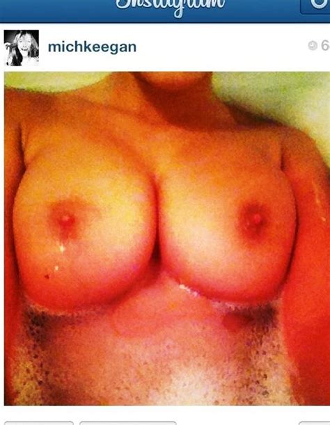 michelle keegan nude leaked photos naked body parts of celebrities