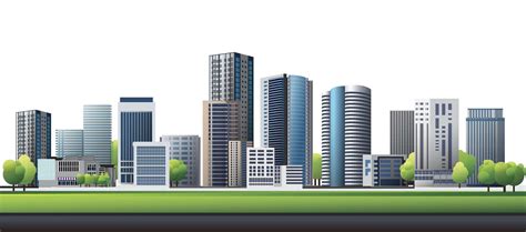 growth  commercial real estate  india