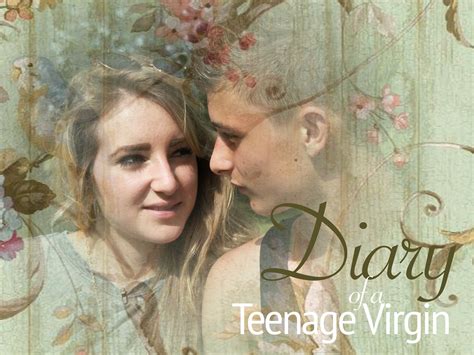 watch diary of a teenage virgin season 1 prime video