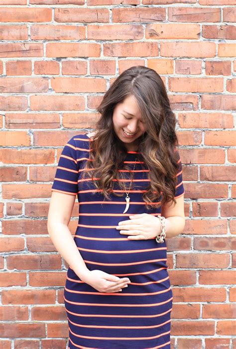 introducing  baby bump  giveaway  home  love