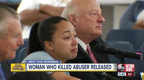 cyntoia brown woman convicted of killing her alleged sex