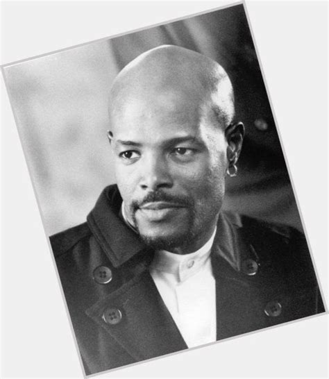 keenen ivory wayans official site for man crush monday mcm woman crush wednesday wcw