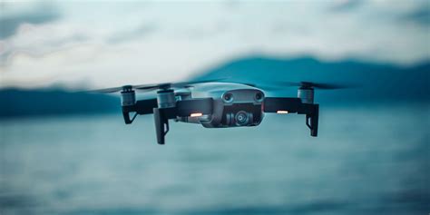 minnesota drone law limits police    technology