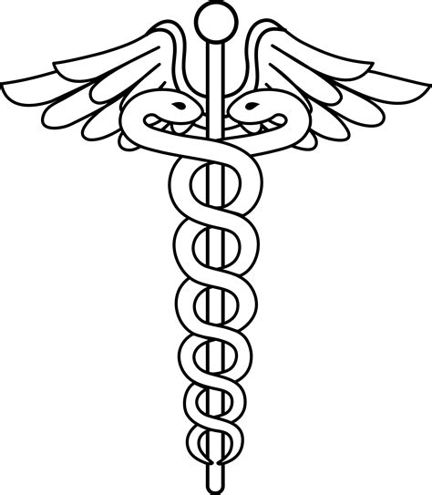 medicine logo images clipart