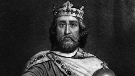30 Interesting And Fun Facts About Charlemagne Tons Of Facts