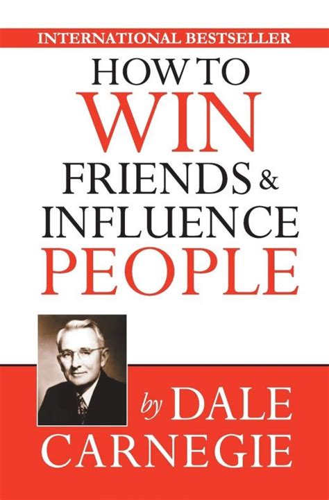 How To Win Friends And Influence People Đắc Nhân Tâm Easy Edu