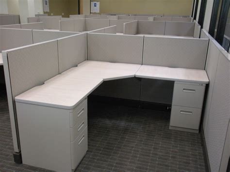 cubicle collection source master