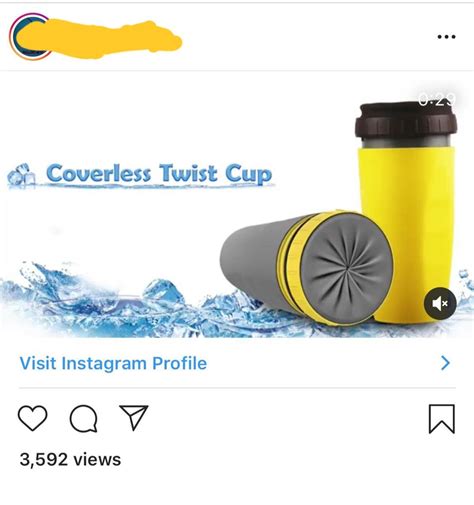 instagram ads  weird dontputyourdickinthat