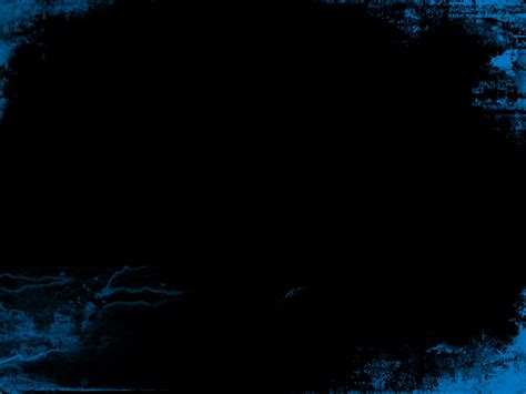 blue  black wallpapers wallpapers hd