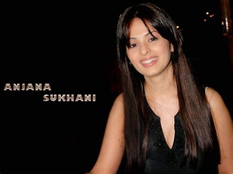 wellcome to bollywood hd wallpapers anjana sukhani bollywood actress full hd wallpapers