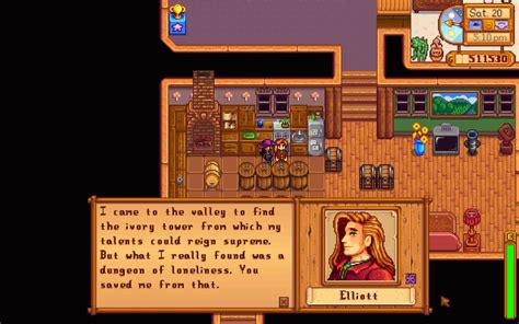 stardew valley same sex dating