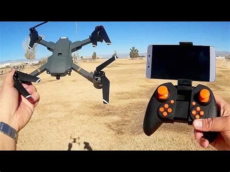 attop xt  drone review drones stories