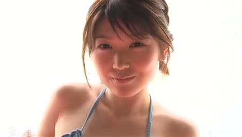 Magnificent Teen Noriko Kijima Is As Fresh As Unpacked Good