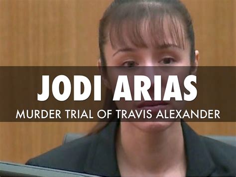 jodi arias sex new girl wallpaper