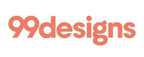 designs logo transparent png stickpng