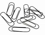Paper Clips Clipart Nitinol Paperclip Clip Paperclips Office Degree Activation Illusions Cliparts Grand Clipground Memory Shape Pricey Luxury Back Choose sketch template