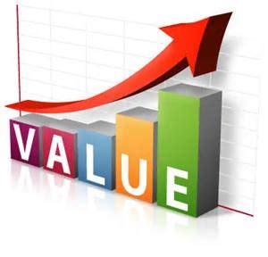 business valuation   minutes yates group