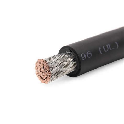 sis wire  degree awg awg awg tinned copper electrical wire ul wire  cables jytopcable