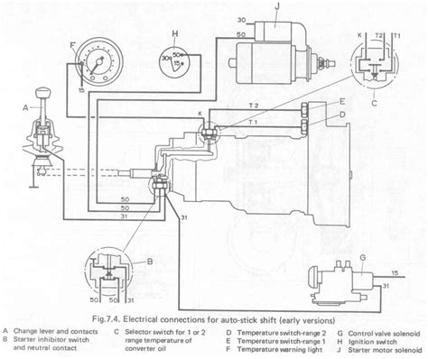 volkswagen wiring diagram beetle vw beetle wiper wiring diagram complete wiring schemas