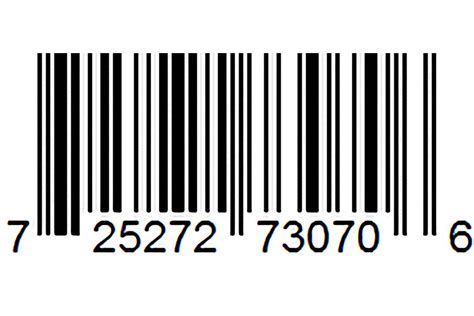 code  time barcodes