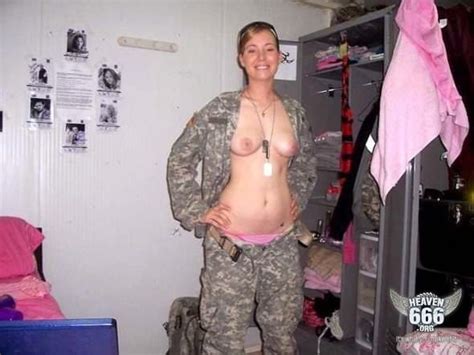 hot military girls nude photos leaked marines united navy dupose
