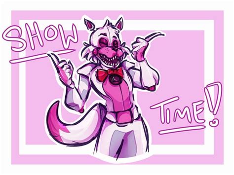 safe artistcontroversiallacroix funtime foxy fnaf