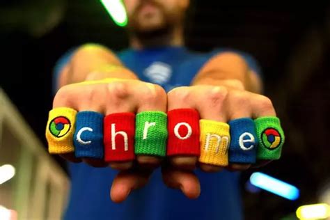 google chrome  successful quora