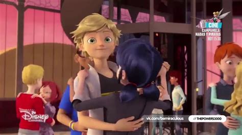 Miraculous Adrien Dancing With Marinette Clips Youtube