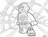 Coloring Lego Pages Avengers Marvel Popular Super Heroes sketch template