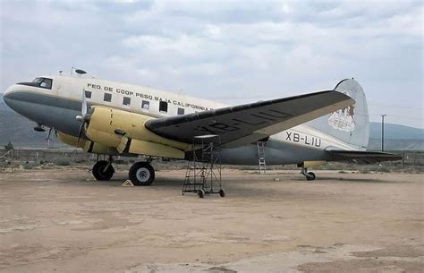 related image vintage aircraft aircraft passenger aircraft