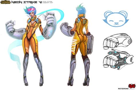 chidi okonkwo s blog sci fi futuristic concept armor and costumes