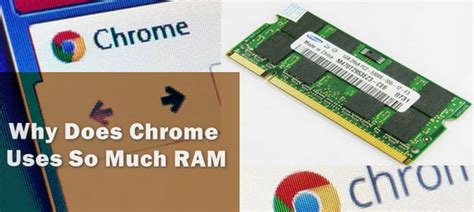 chrome    ram explained keepthetech