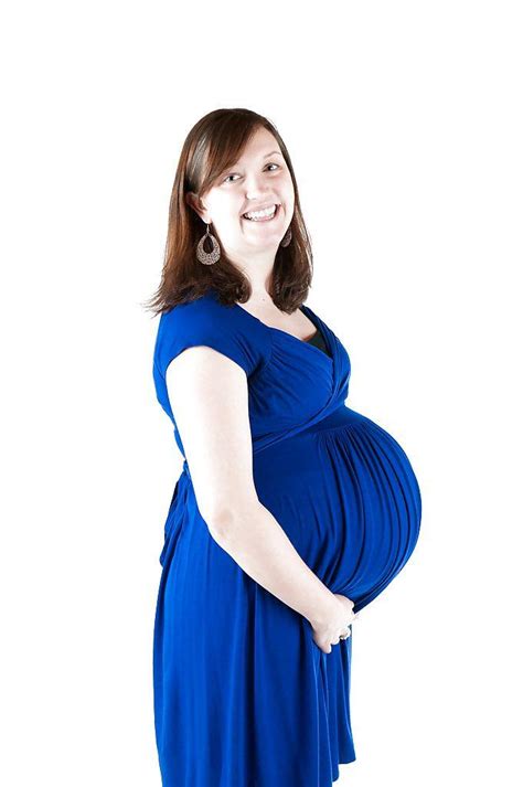 pregnant belly huge pregnant porn videos