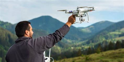 drone guide dachat des meilleurs en  au canada