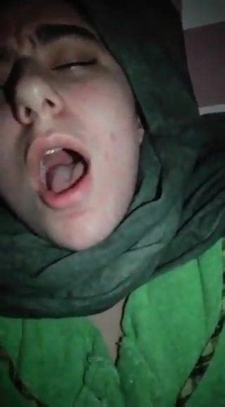 Turkish Hijab Girl Masturbation Free Porn 64 Xhamster