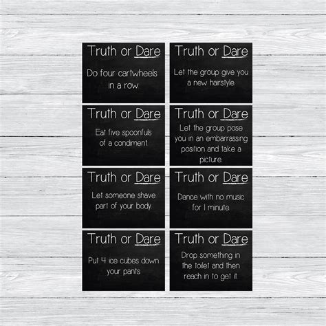 printable truth   questions printable word searches vrogue