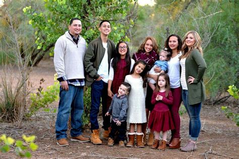 family pictures fall family pictures olive  burgundy fall family