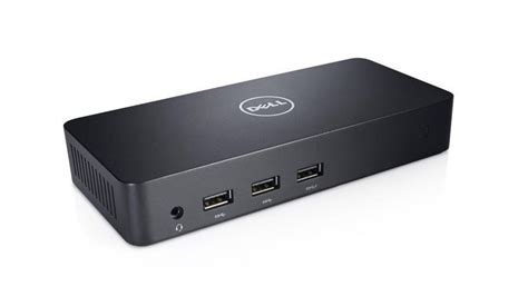 save     dell docking station  extra laptop connectivity