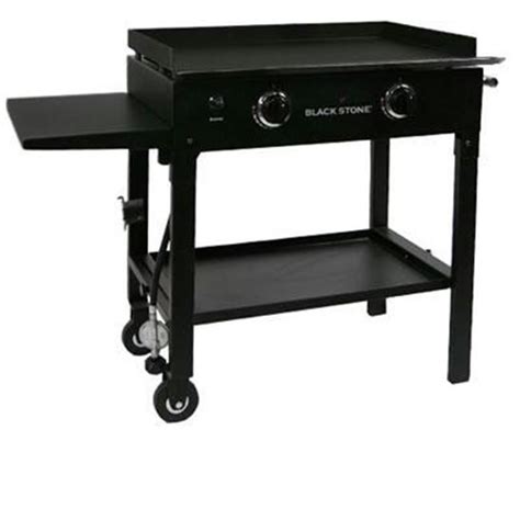 blackstone    griddle cooking station propane gas grill flat top grill portable grill