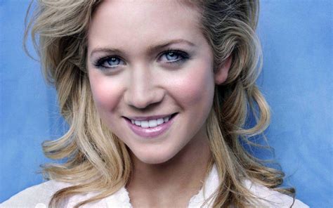 brittany snow wallpapers wallpaper cave
