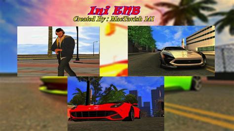gtainside gta mods addons cars maps skins and more