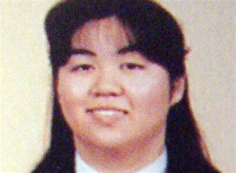 Kanae Kijima Japan’s Black Widow To Be Hanged After Losing Death