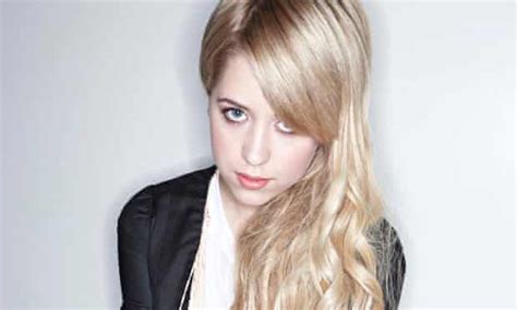 peaches geldof remembered by james brown peaches geldof the guardian