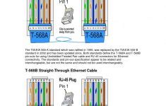 rj wiring diagram tb wiring library tb wiring diagram cadicians blog