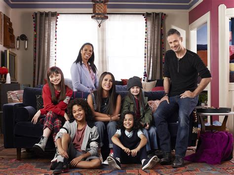 ‘punky Brewster’ Is Back As An Adult In A New Sitcom Coming To Peacock