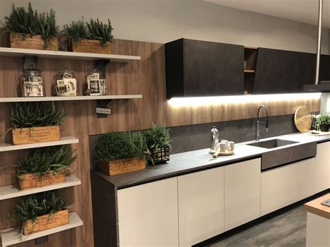 kitchen shelves  balance   functionality