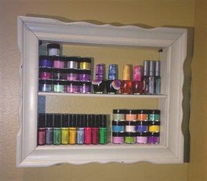 steal  storage solutions nail room ideas nail room spa room ideas